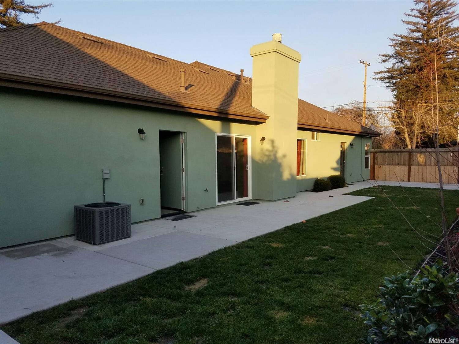 500 Daisy Ave, Lodi, CA 95240 photo 36