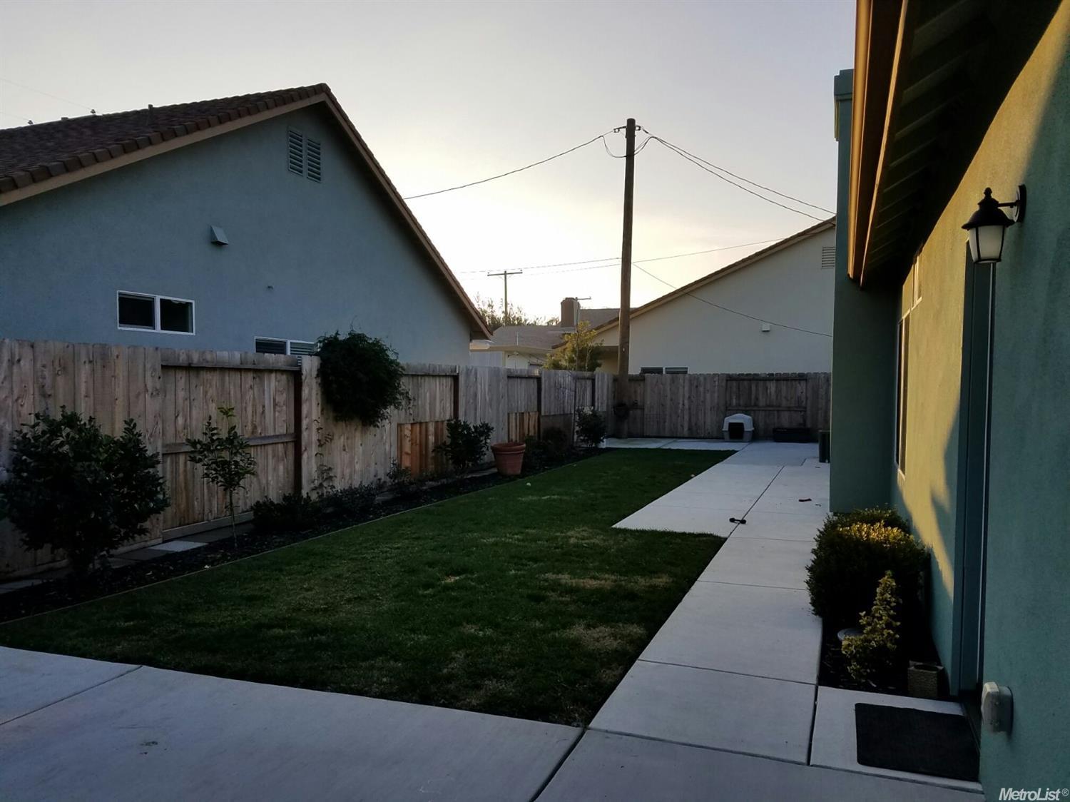500 Daisy Ave, Lodi, CA 95240 photo 32