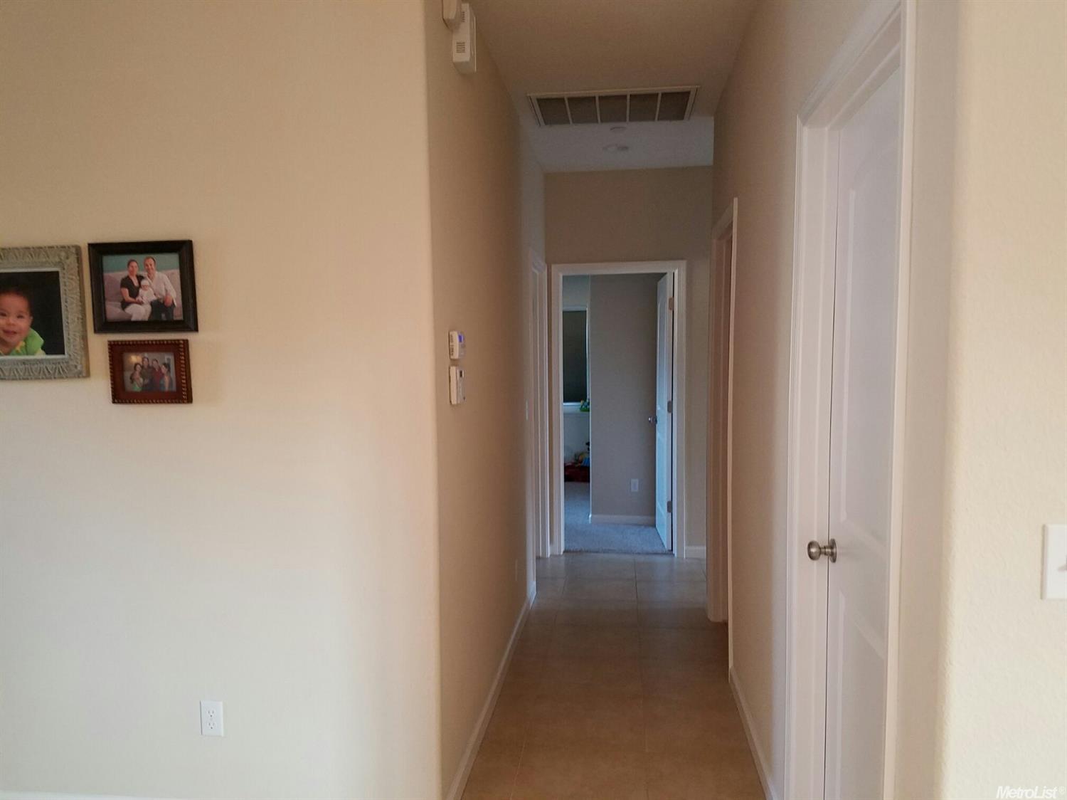 500 Daisy Ave, Lodi, CA 95240 photo 12