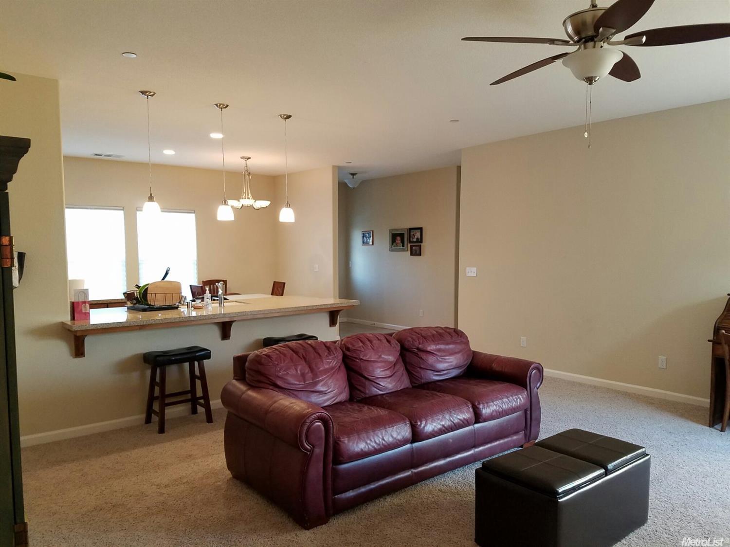 500 Daisy Ave, Lodi, CA 95240 photo 8
