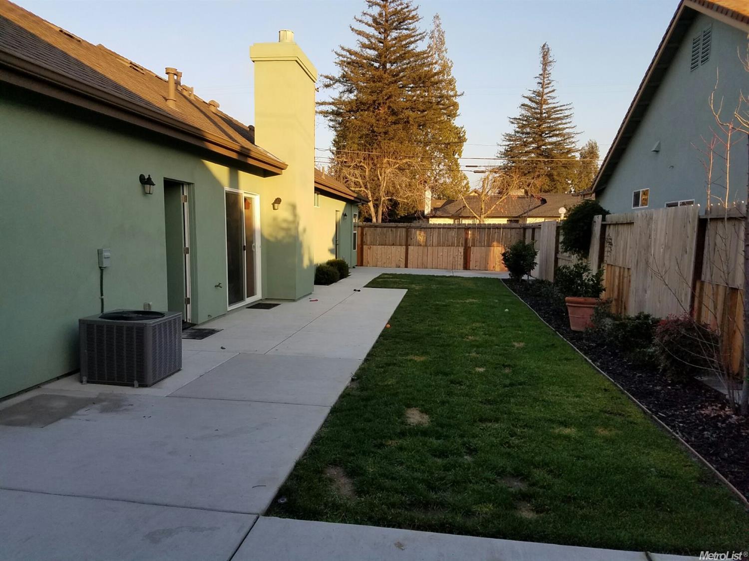 500 Daisy Ave, Lodi, CA 95240 photo 33
