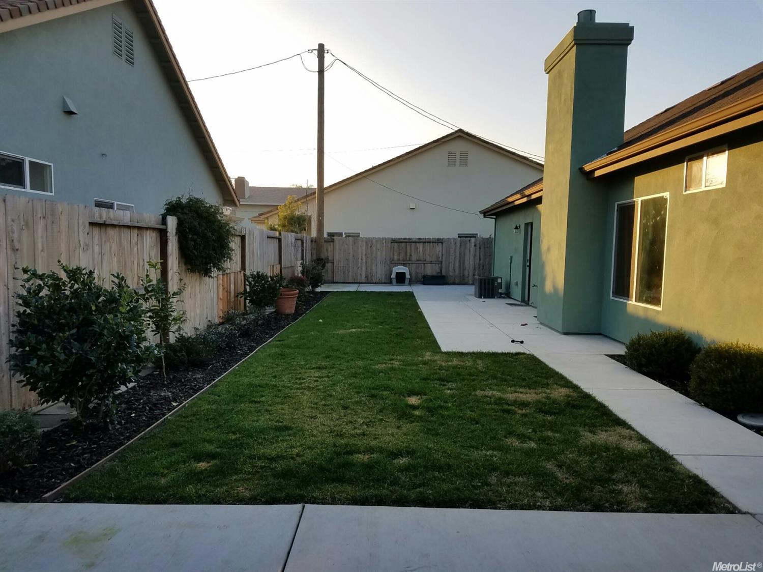 500 Daisy Ave, Lodi, CA 95240 photo 30