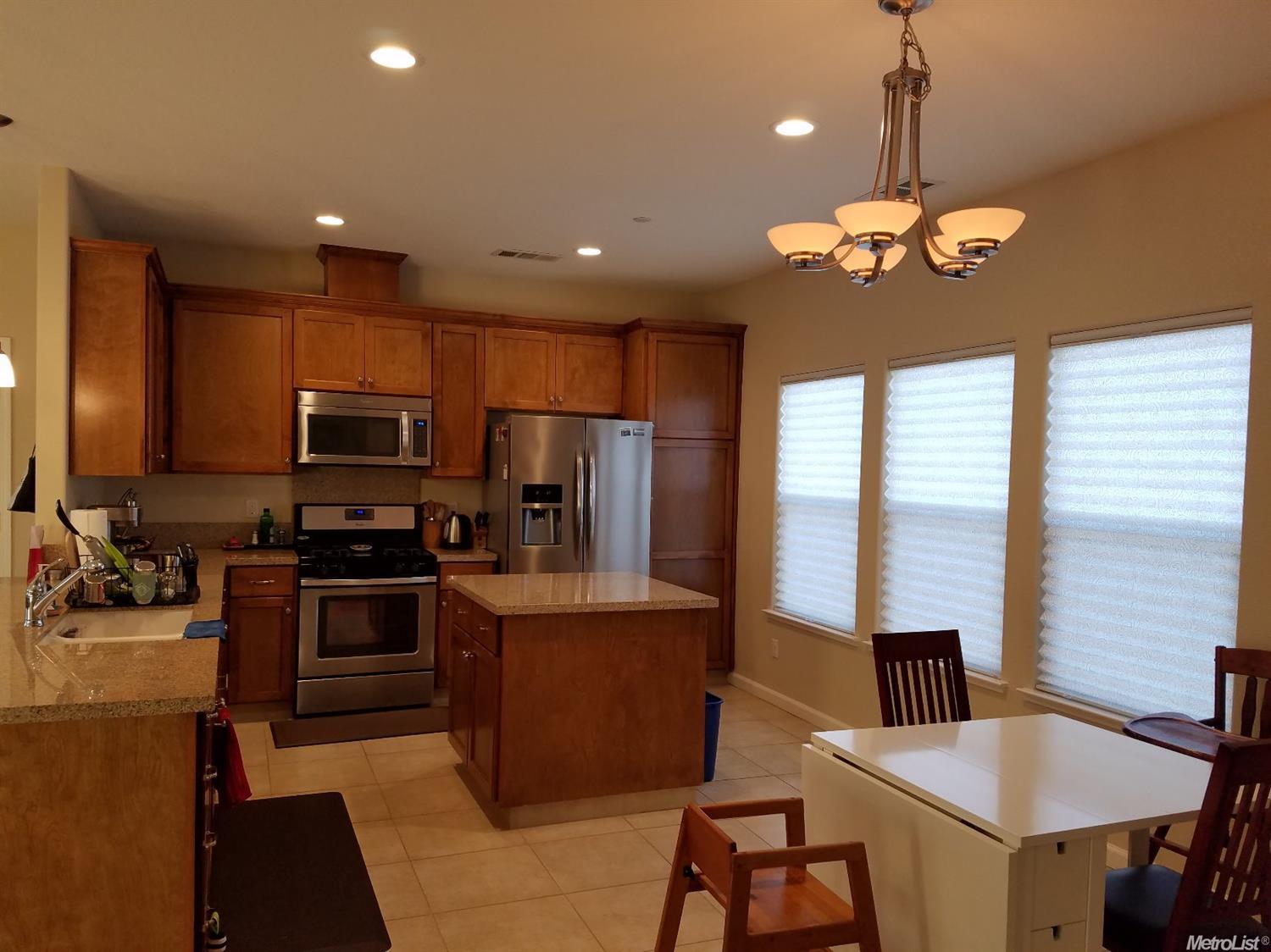 500 Daisy Ave, Lodi, CA 95240 photo 5