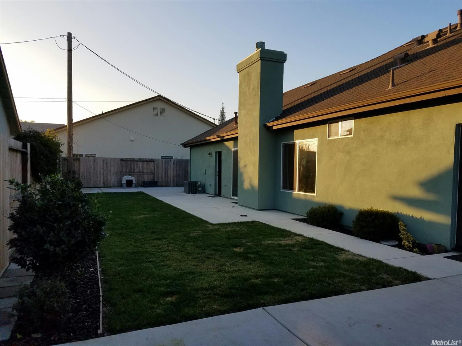 500 Daisy Ave, Lodi, CA 95240 photo 31
