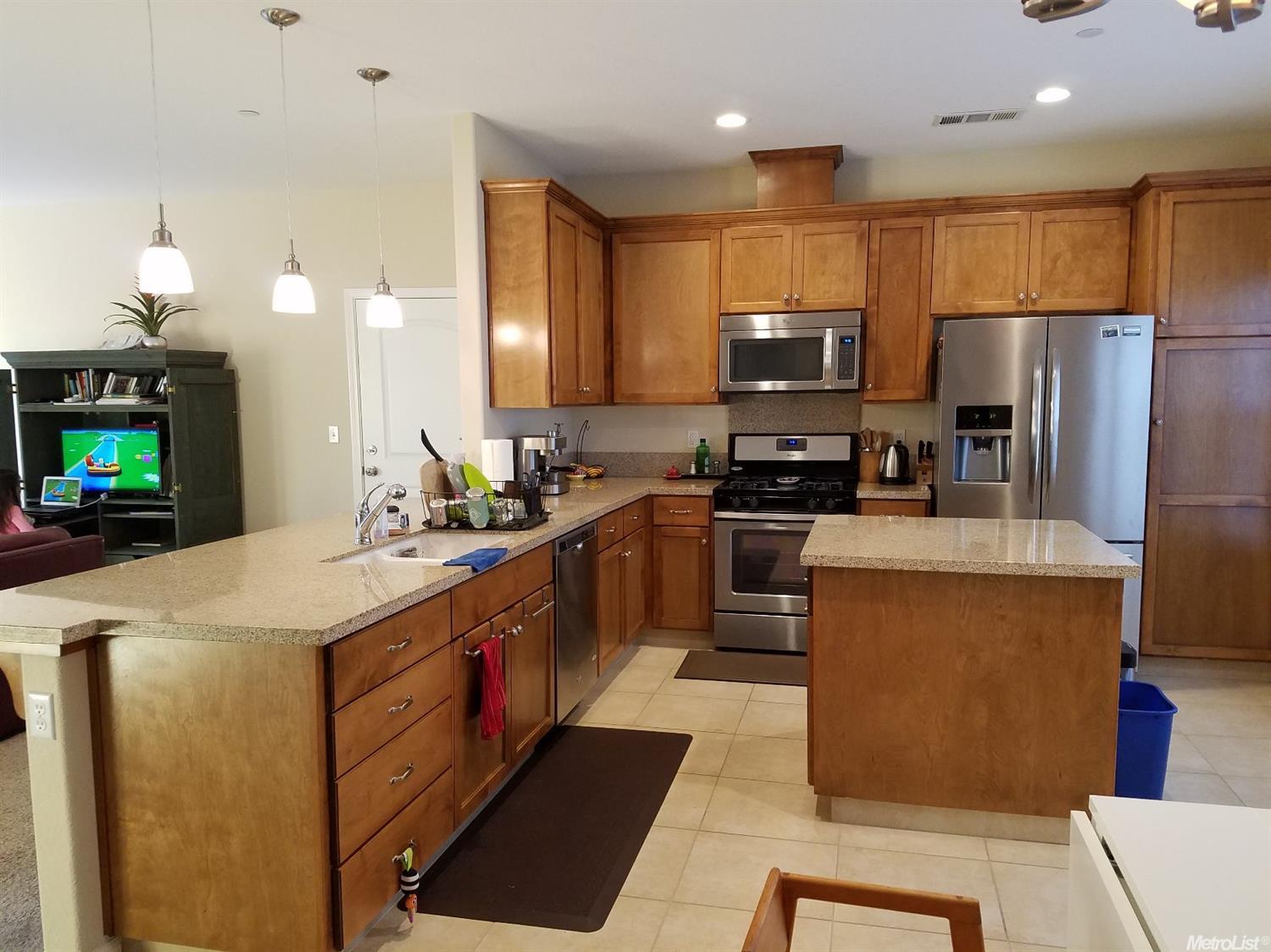 500 Daisy Ave, Lodi, CA 95240 photo 6