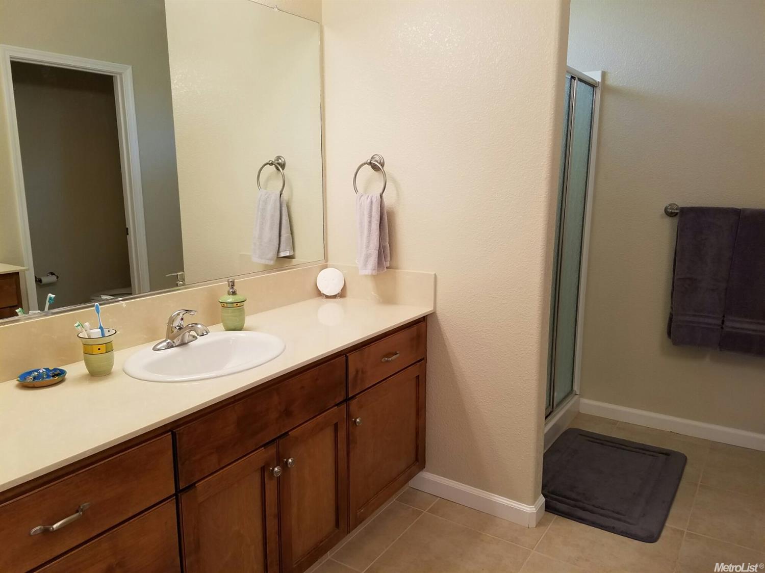 500 Daisy Ave, Lodi, CA 95240 photo 24
