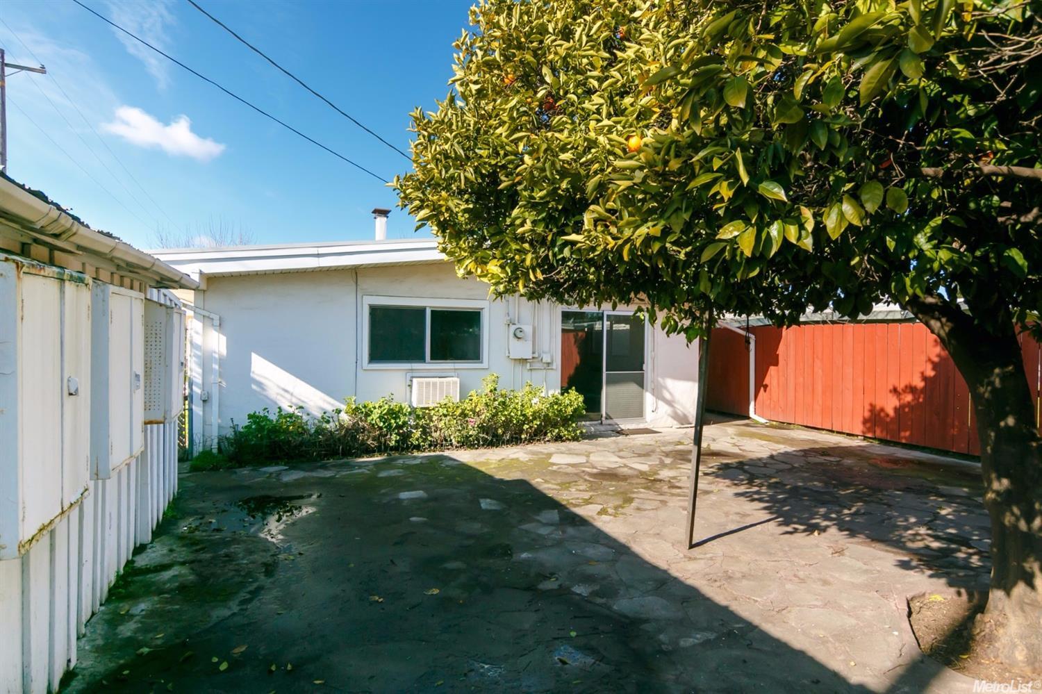 921 Trinity St, Manteca, CA 95336 photo 18