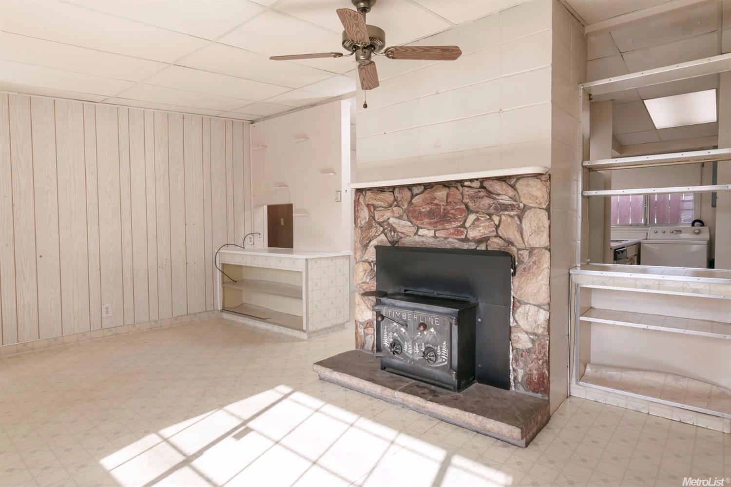 921 Trinity St, Manteca, CA 95336 photo 5