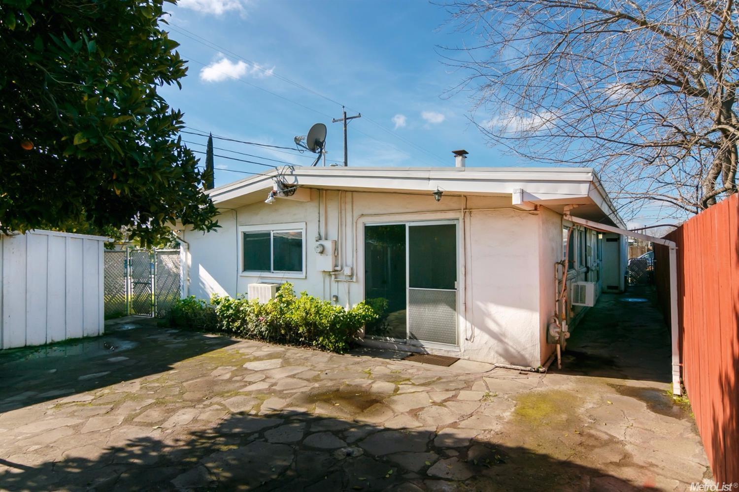 921 Trinity St, Manteca, CA 95336 photo 19