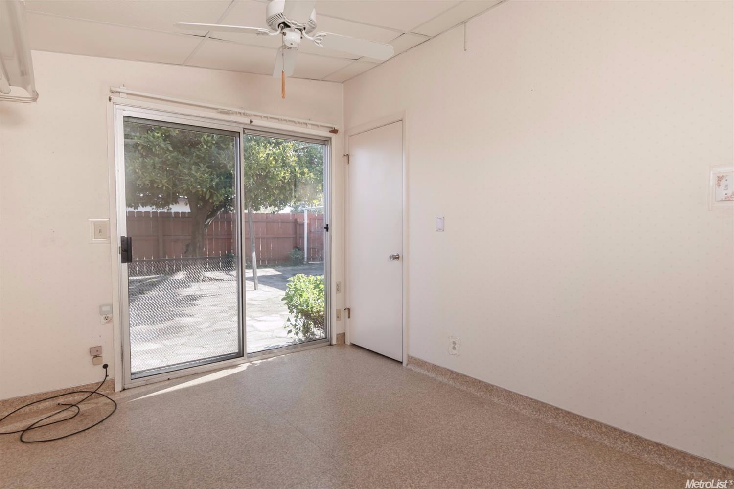 921 Trinity St, Manteca, CA 95336 photo 15