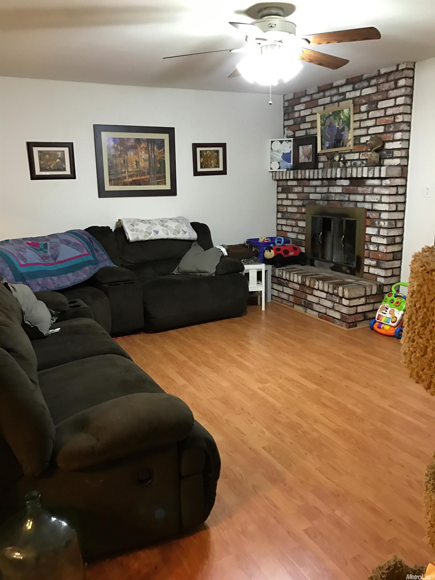 2413 Hamble Ln, Modesto, CA 95354 photo 3