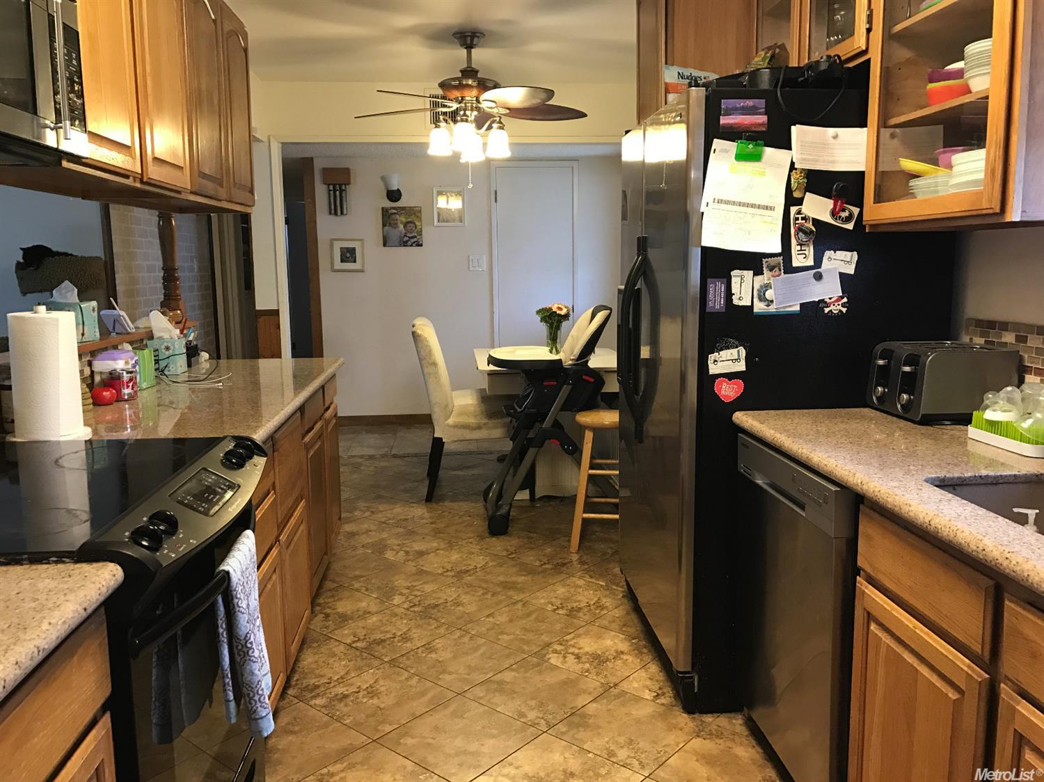 2413 Hamble Ln, Modesto, CA 95354 photo 8