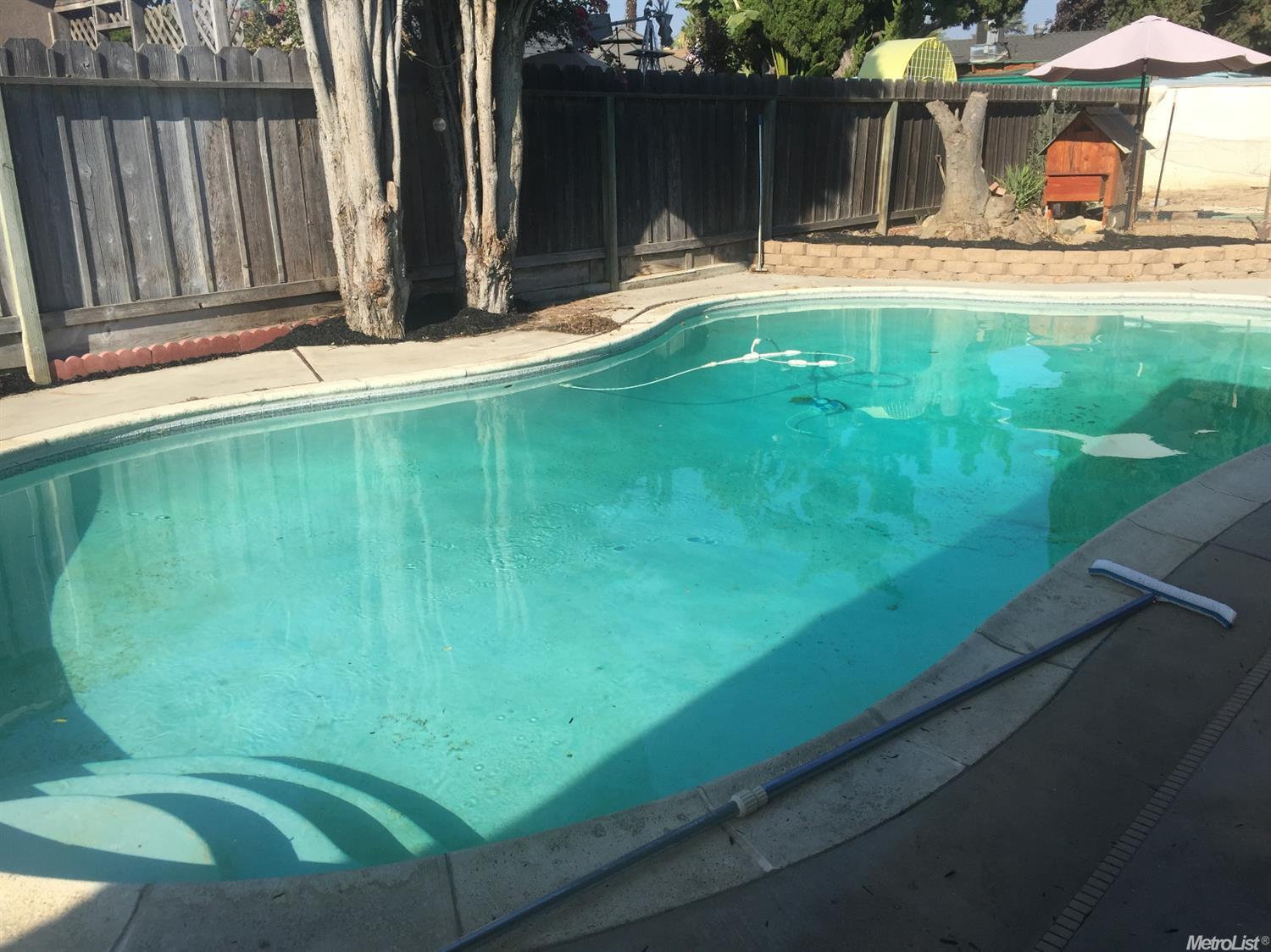 2413 Hamble Ln, Modesto, CA 95354 photo 10