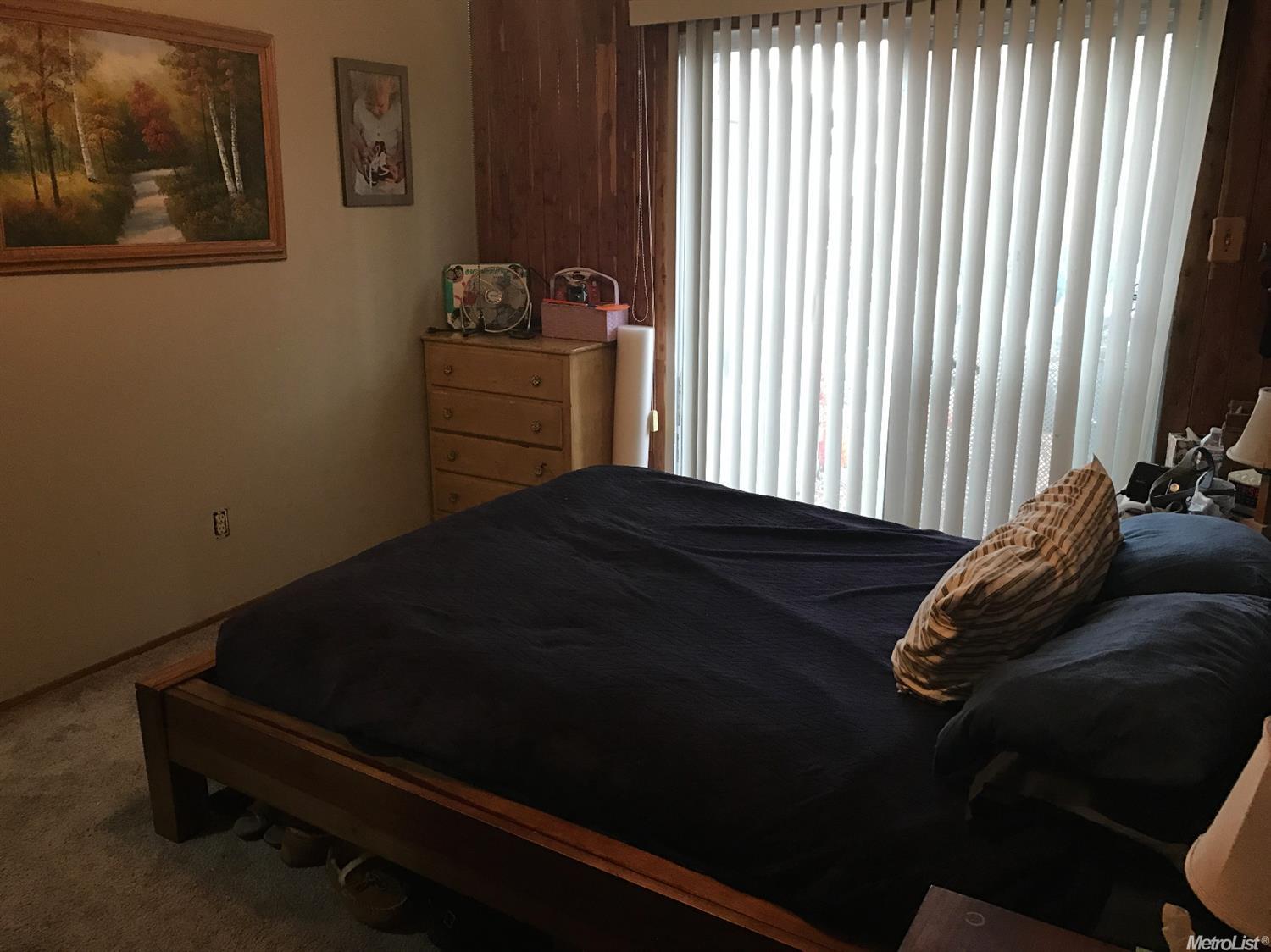 2413 Hamble Ln, Modesto, CA 95354 photo 5