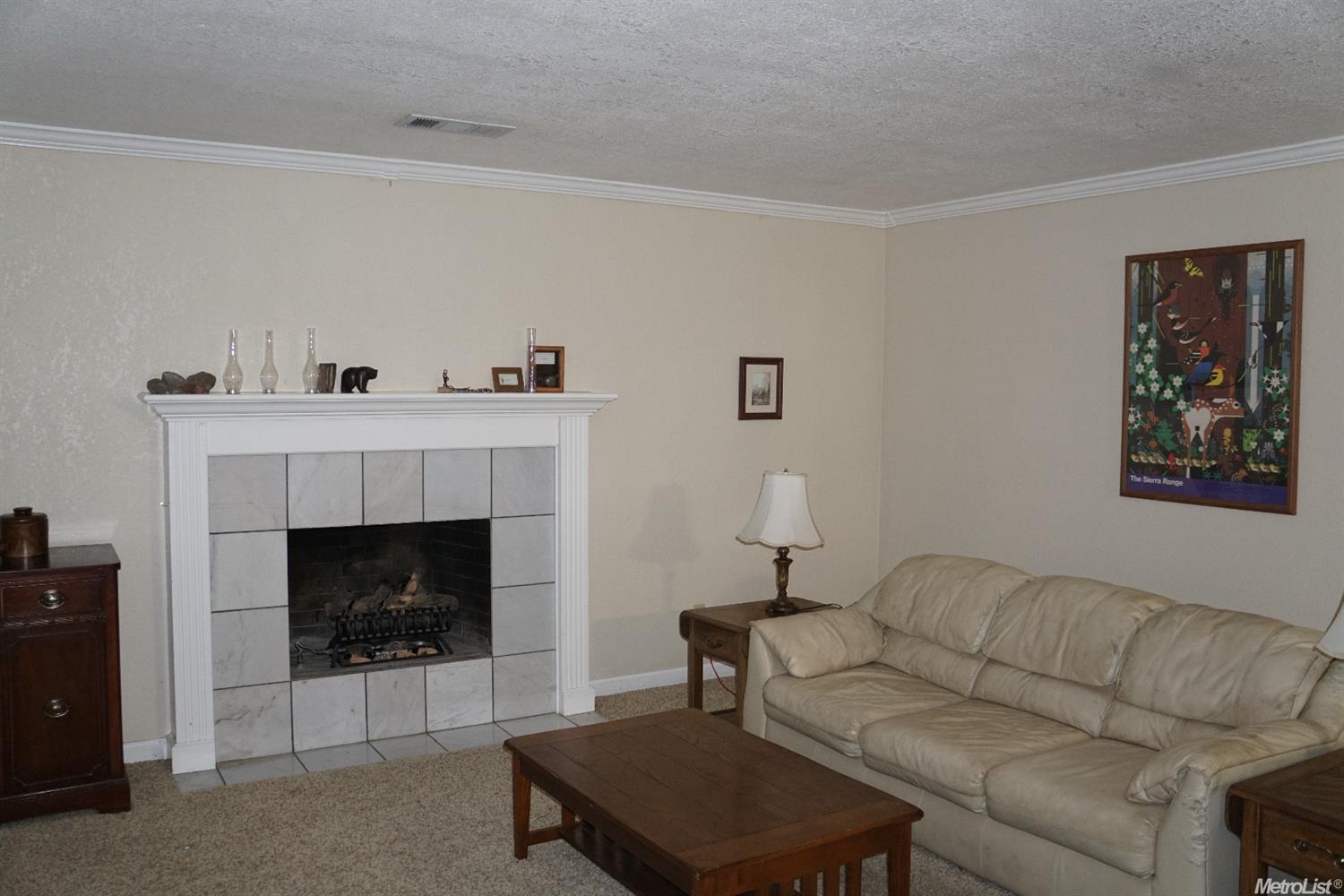2741 Andre Ln, Turlock, CA 95382 photo 5