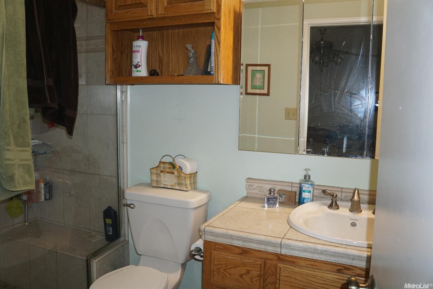 2741 Andre Ln, Turlock, CA 95382 photo 8
