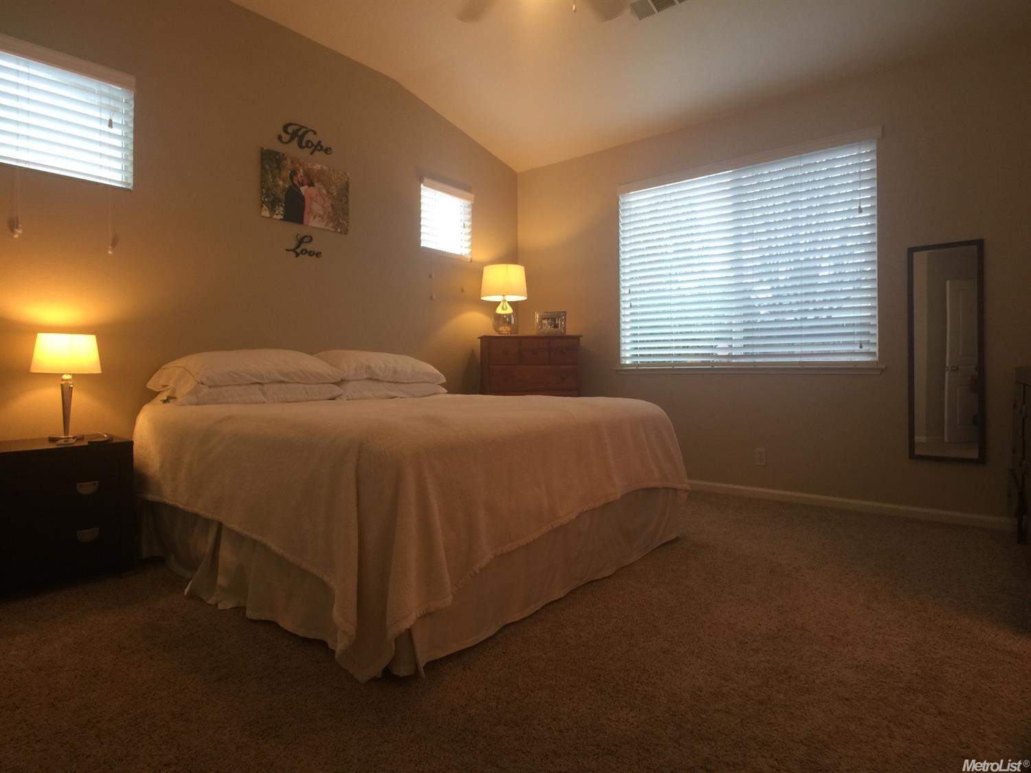 242 Arcadia Pl, Lodi, CA 95240 photo 22
