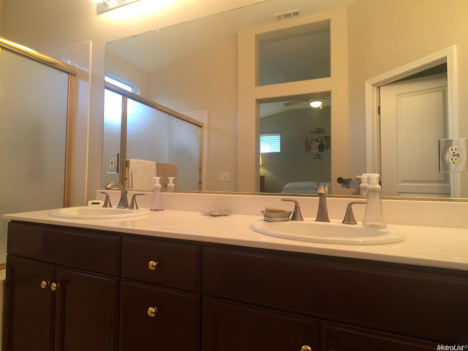 242 Arcadia Pl, Lodi, CA 95240 photo 27