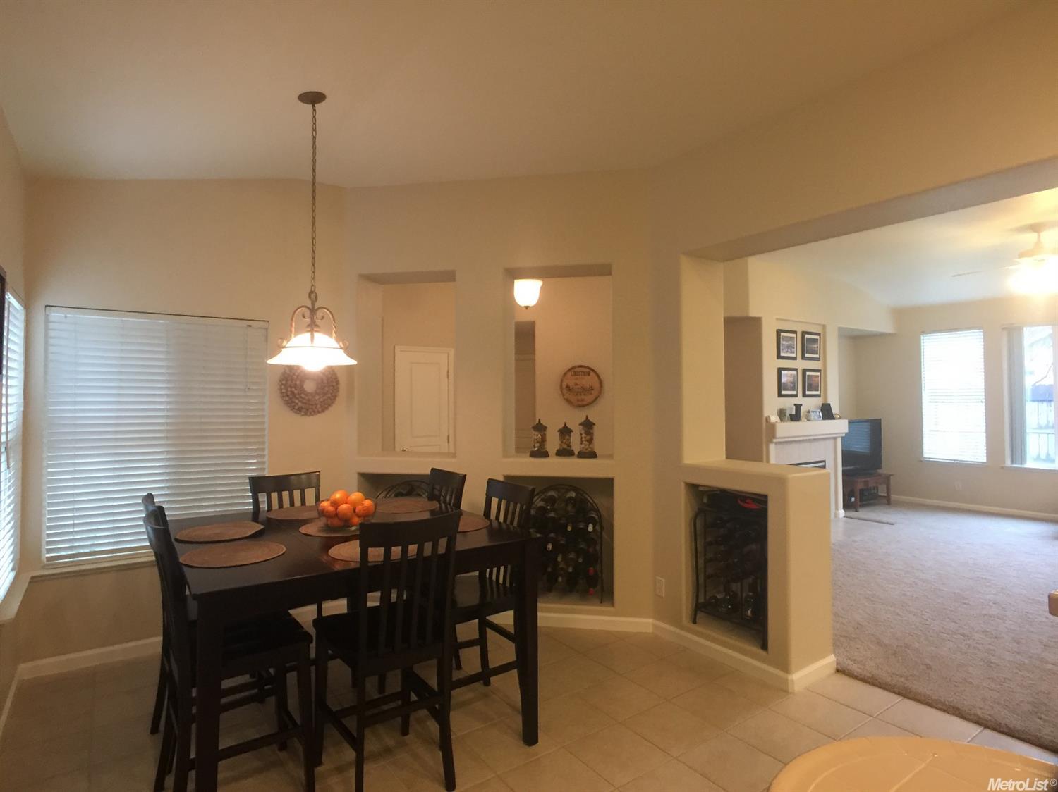242 Arcadia Pl, Lodi, CA 95240 photo 9