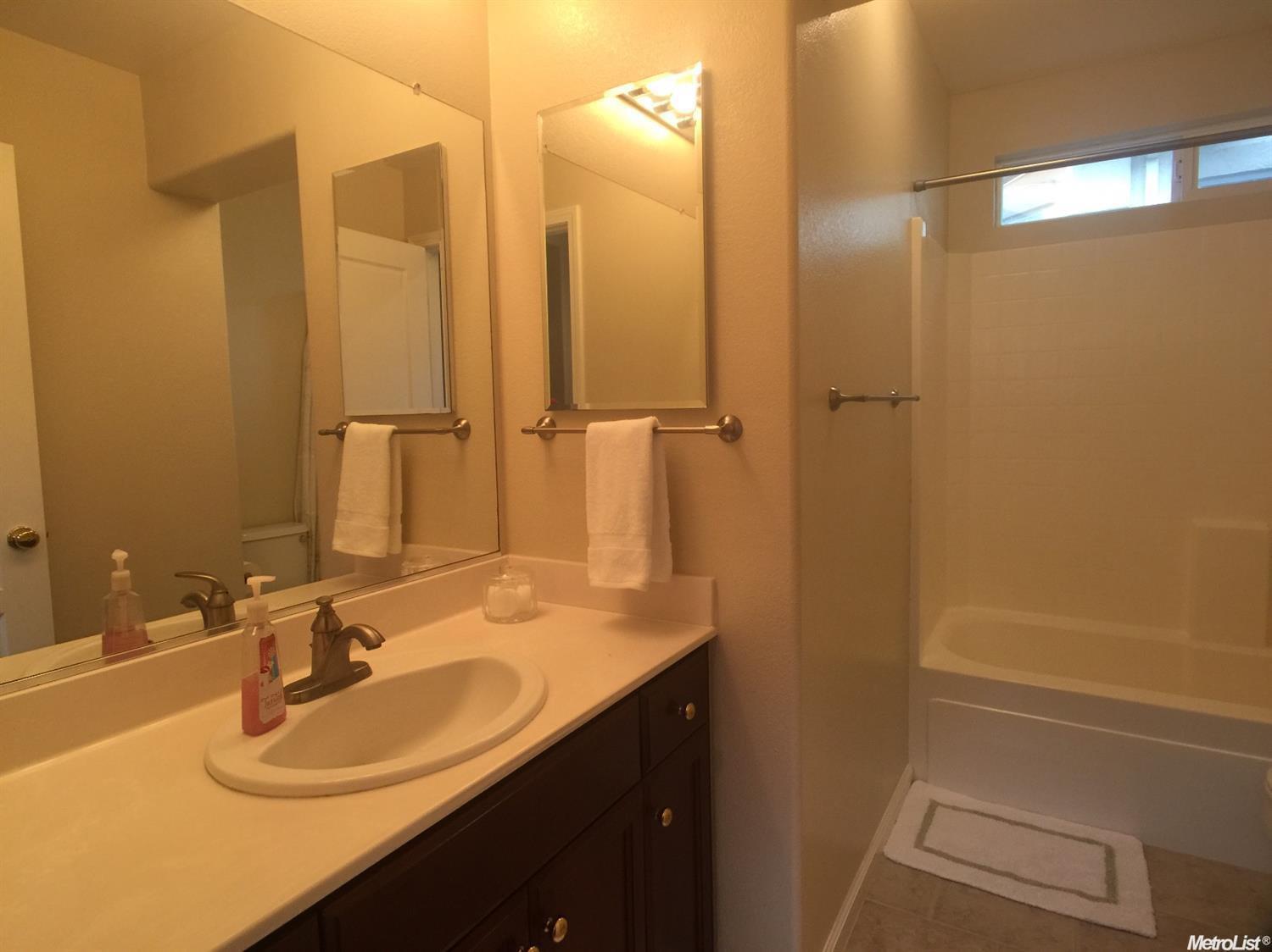 242 Arcadia Pl, Lodi, CA 95240 photo 21