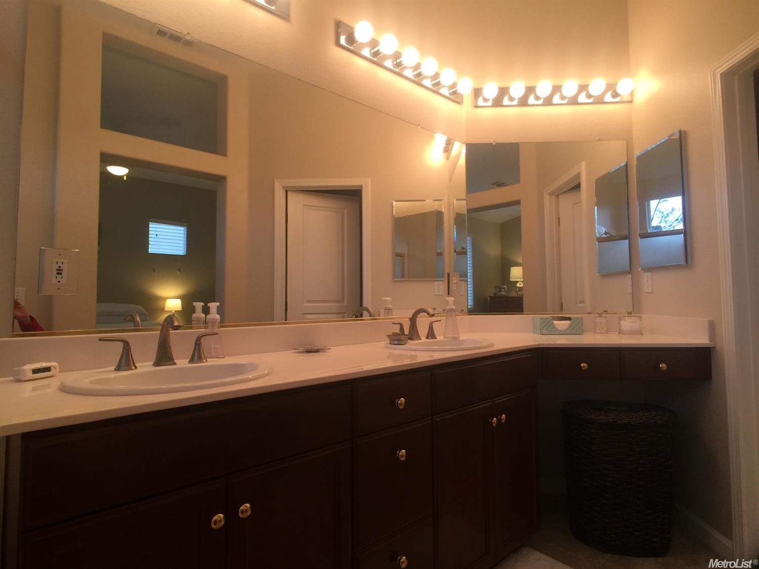 242 Arcadia Pl, Lodi, CA 95240 photo 25