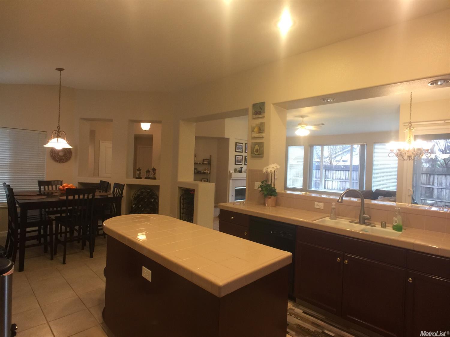 242 Arcadia Pl, Lodi, CA 95240 photo 7