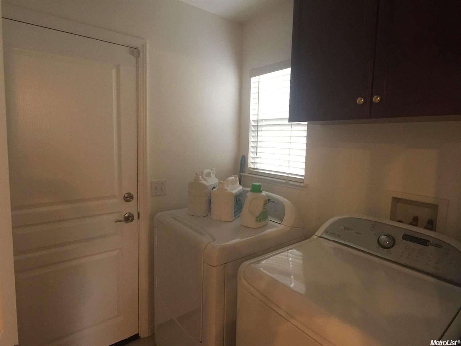 242 Arcadia Pl, Lodi, CA 95240 photo 28