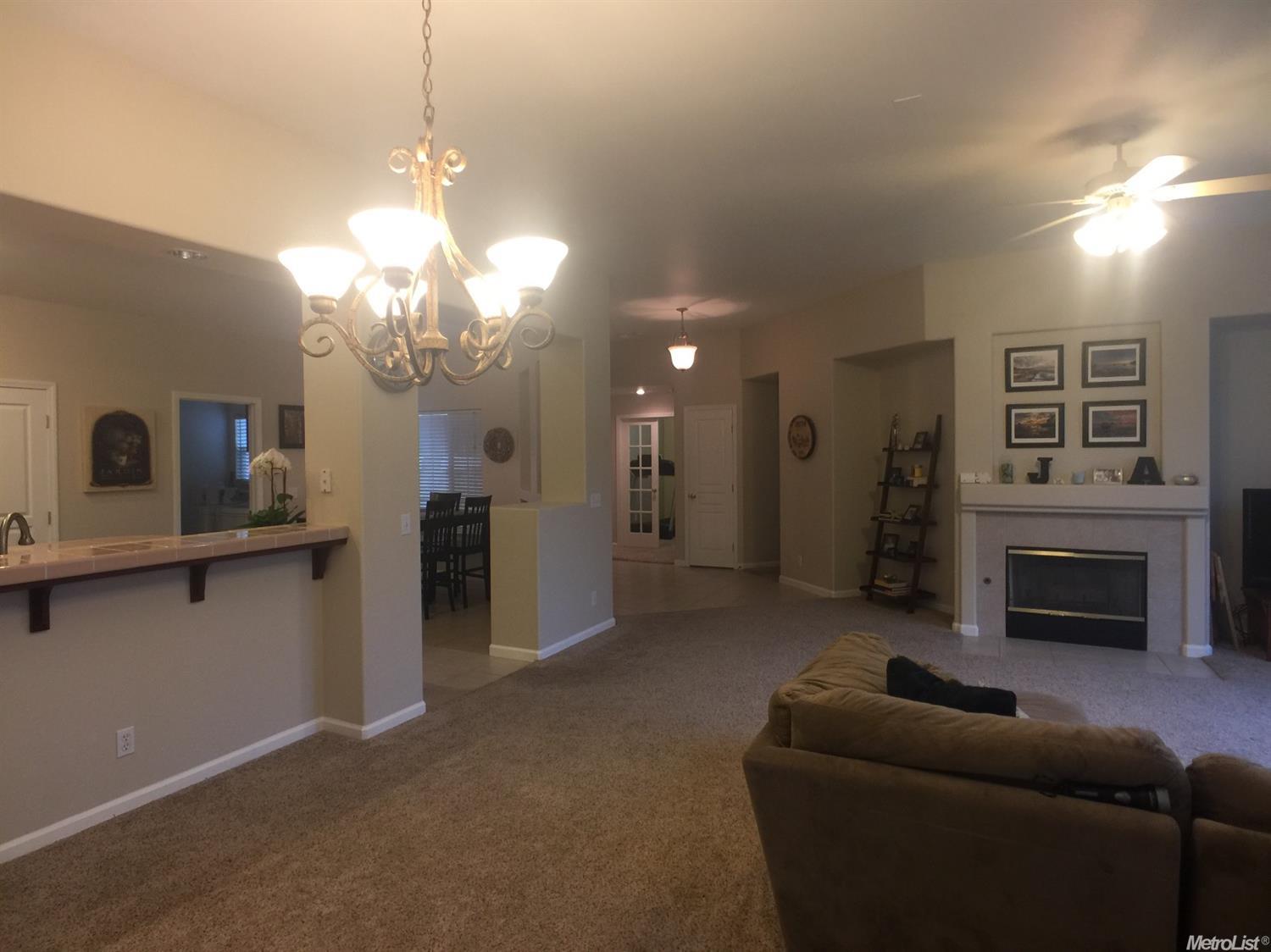 242 Arcadia Pl, Lodi, CA 95240 photo 10