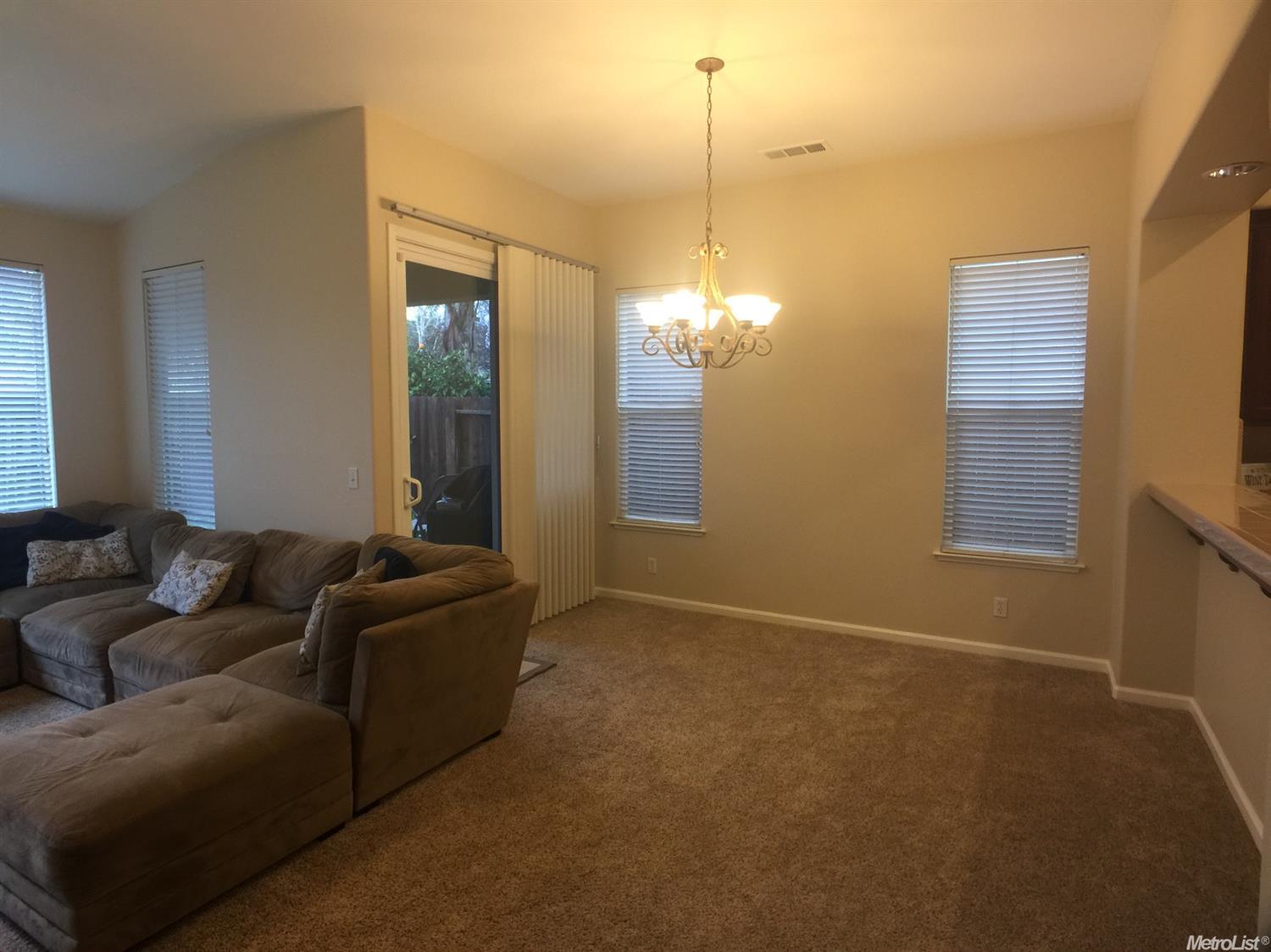242 Arcadia Pl, Lodi, CA 95240 photo 13