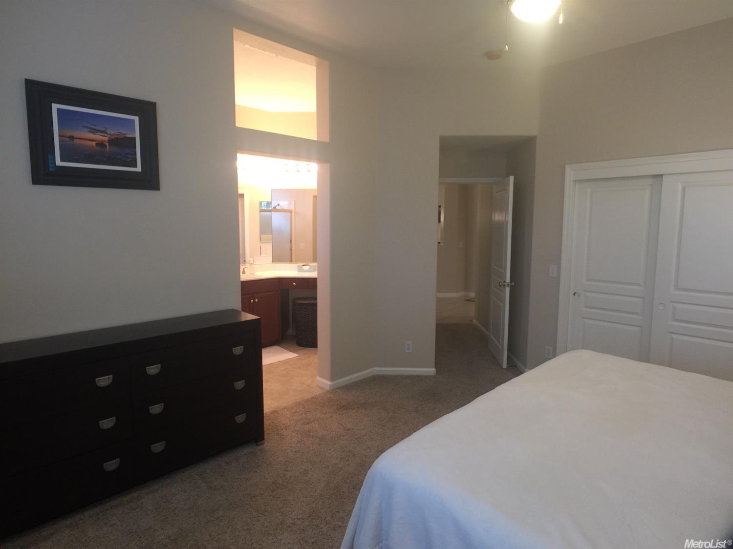 242 Arcadia Pl, Lodi, CA 95240 photo 24