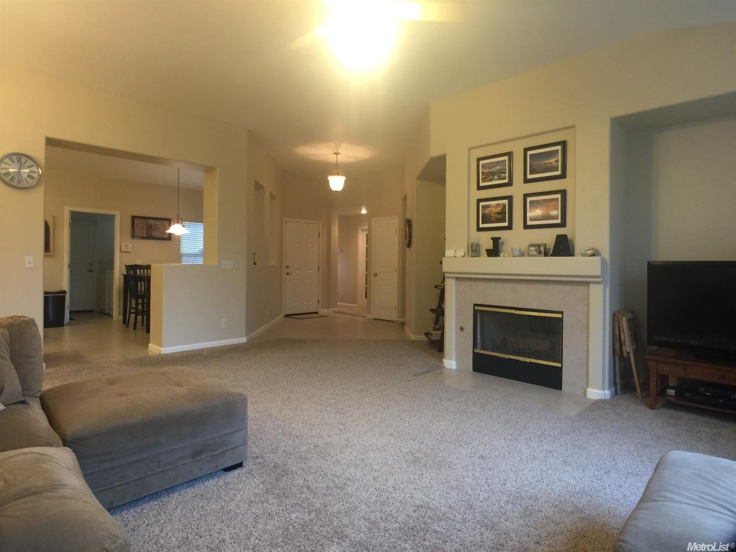 242 Arcadia Pl, Lodi, CA 95240 photo 14