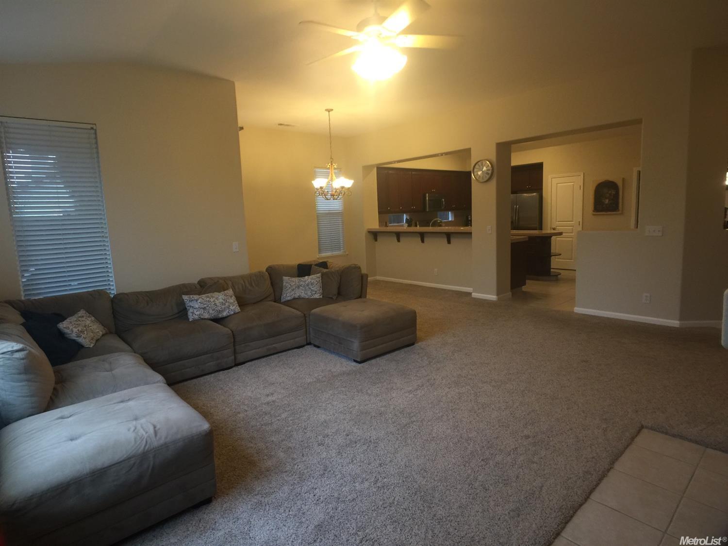 242 Arcadia Pl, Lodi, CA 95240 photo 11