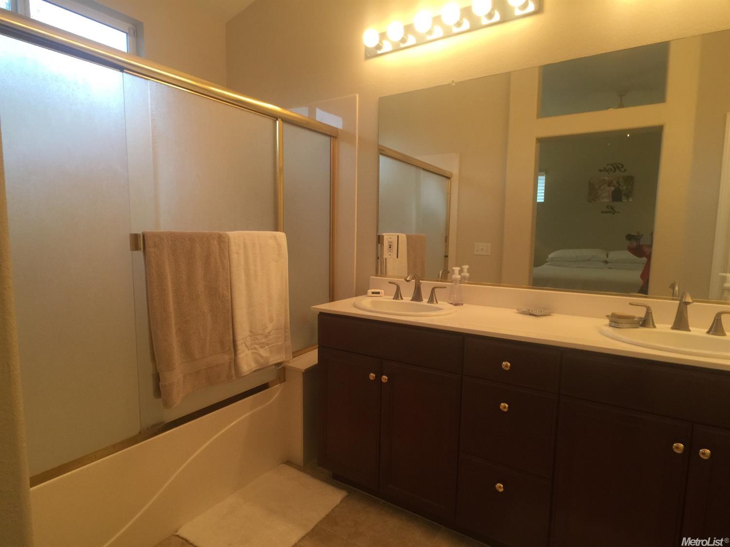 242 Arcadia Pl, Lodi, CA 95240 photo 26