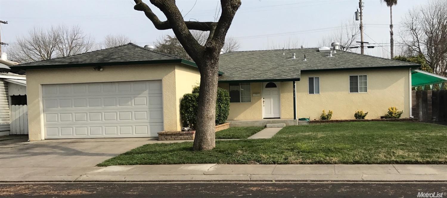 1910 Edsel Ave, Modesto, CA 95350 photo 1