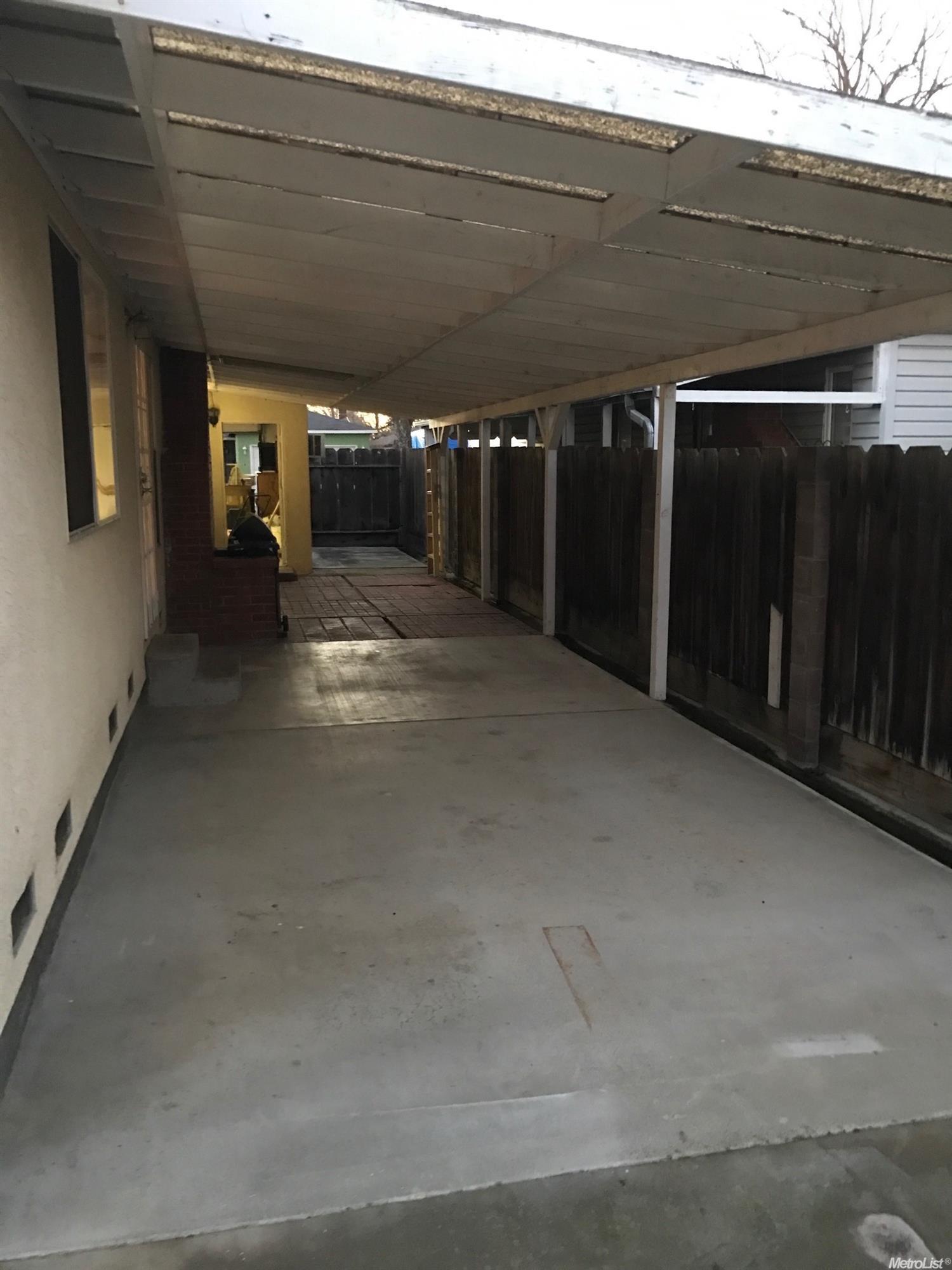 1910 Edsel Ave, Modesto, CA 95350 photo 5