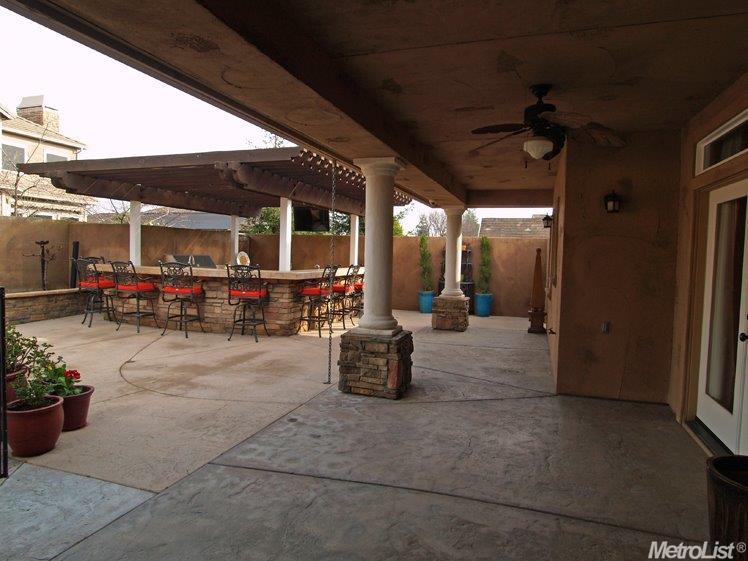2401 E Tuolumne Rd, Turlock, CA 95382 photo 28