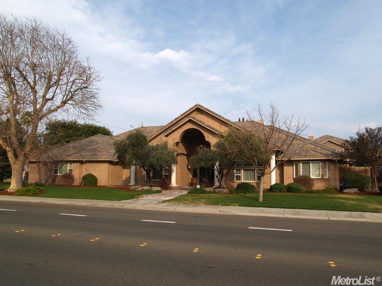 2401 E Tuolumne Rd, Turlock, CA 95382 photo 2