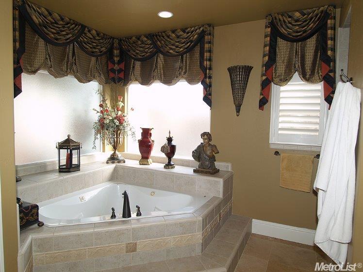 2401 E Tuolumne Rd, Turlock, CA 95382 photo 27
