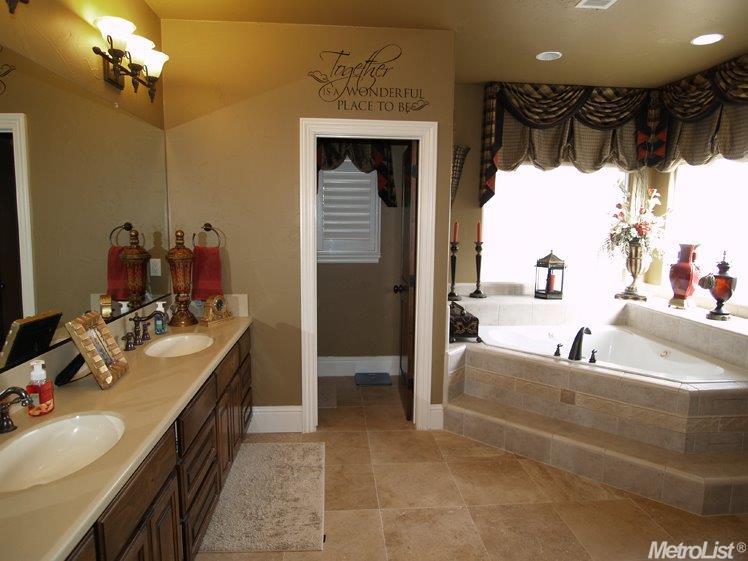 2401 E Tuolumne Rd, Turlock, CA 95382 photo 26