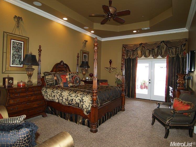 2401 E Tuolumne Rd, Turlock, CA 95382 photo 23