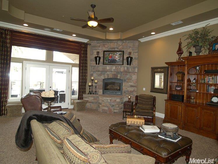 2401 E Tuolumne Rd, Turlock, CA 95382 photo 6