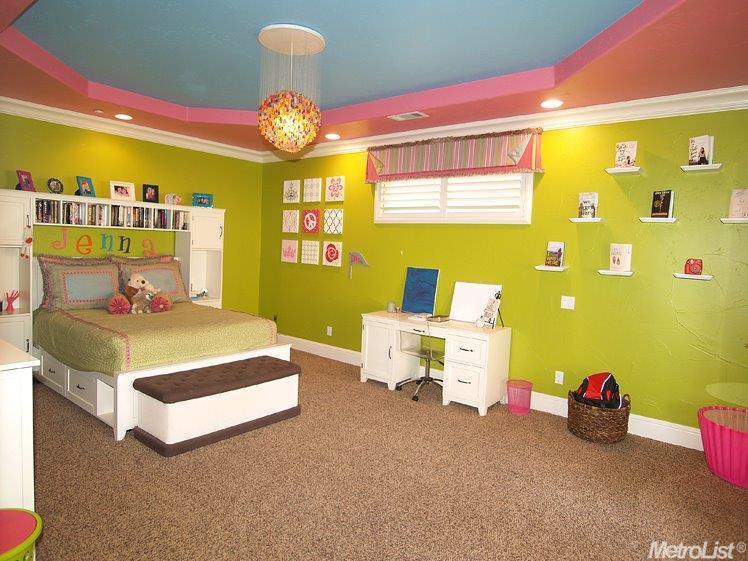 2401 E Tuolumne Rd, Turlock, CA 95382 photo 21