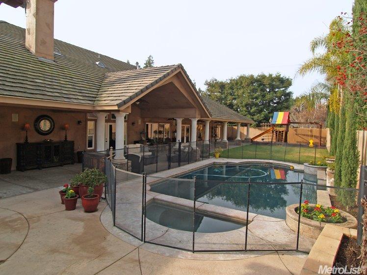 2401 E Tuolumne Rd, Turlock, CA 95382 photo 34