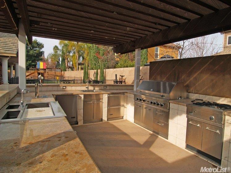 2401 E Tuolumne Rd, Turlock, CA 95382 photo 29