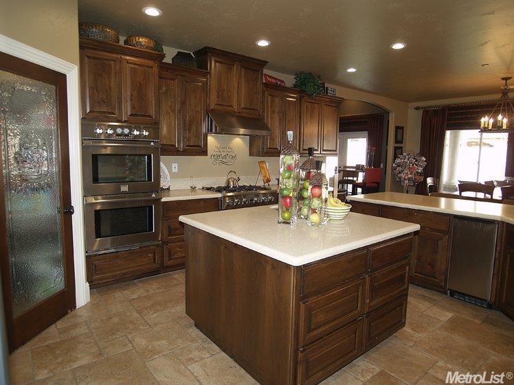 2401 E Tuolumne Rd, Turlock, CA 95382 photo 12