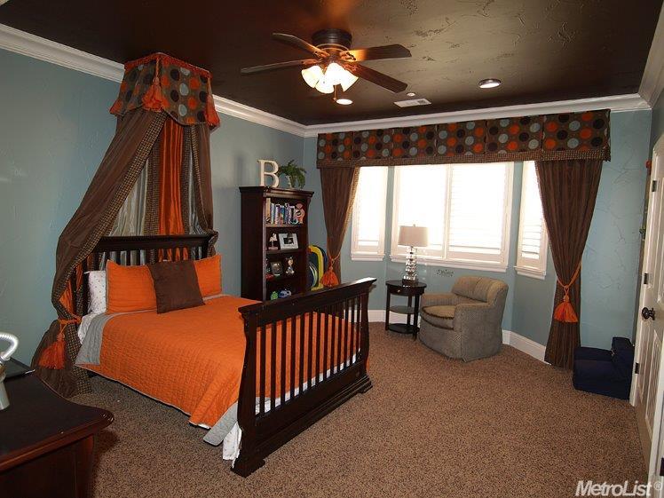 2401 E Tuolumne Rd, Turlock, CA 95382 photo 18