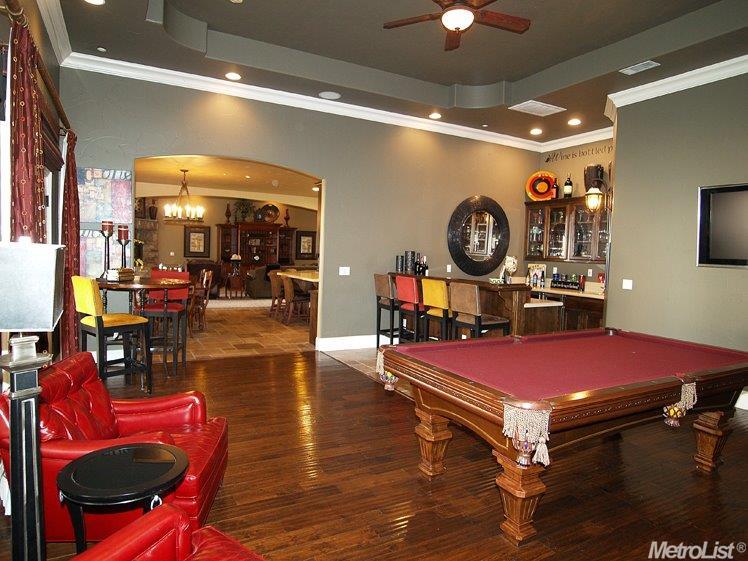 2401 E Tuolumne Rd, Turlock, CA 95382 photo 14