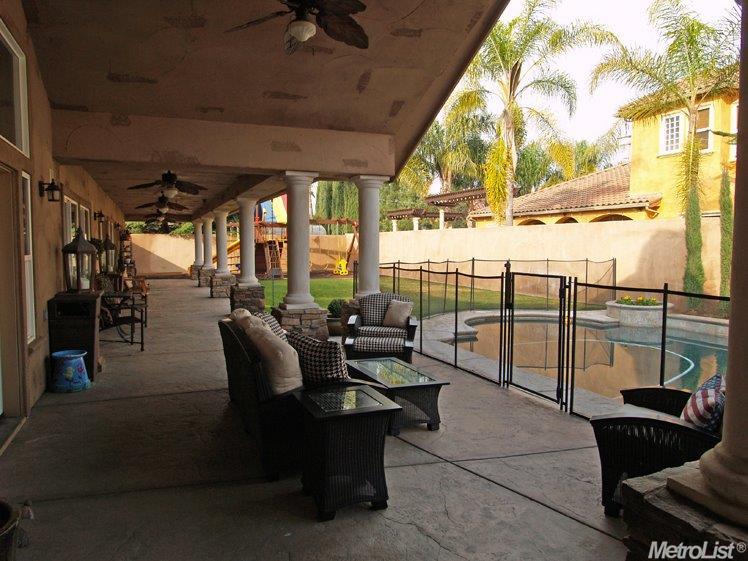 2401 E Tuolumne Rd, Turlock, CA 95382 photo 30