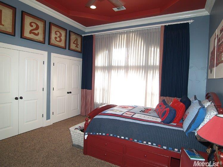 2401 E Tuolumne Rd, Turlock, CA 95382 photo 19