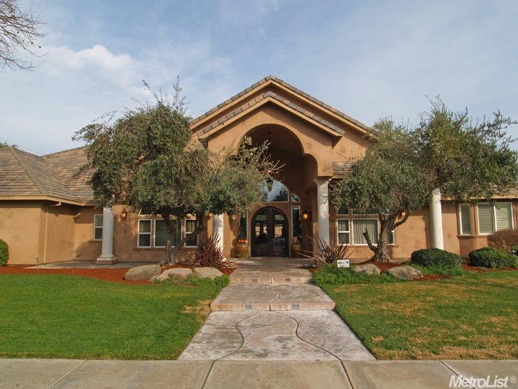2401 E Tuolumne Rd, Turlock, CA 95382 photo 4